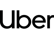 Partner company logo - one of the corporate teams LD Movers has relocated